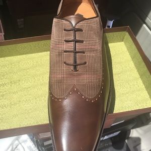 Men shoes